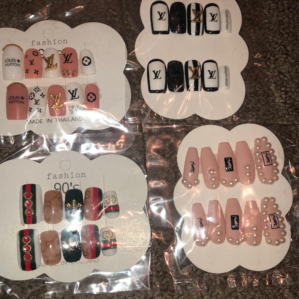 🆕 4 For $30
